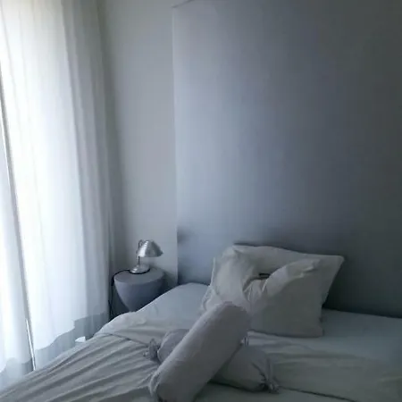 Vendégház Arthotel Billie Strauss 3*